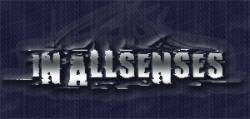 Inallsenses : Demo 2006